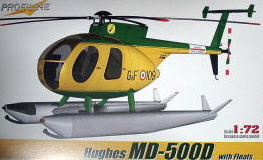 md-500.jpg